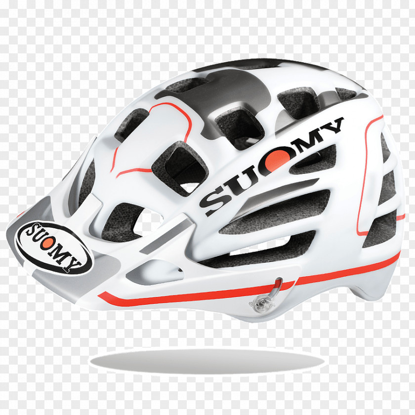 Bicycle Helmets Motorcycle Suomy Cycling PNG