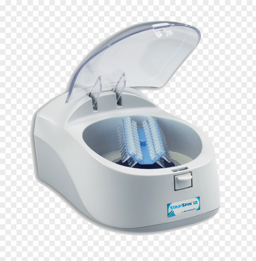 Biomedical Engineering Flow Charts Laboratory Centrifuge Epje Geotechnical Modeling PNG