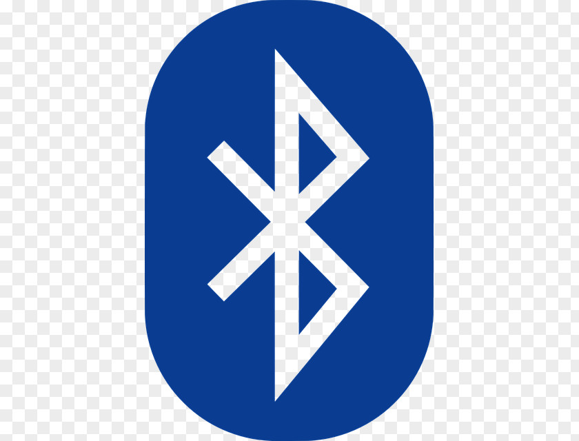 Bluetooth Low Energy Special Interest Group PNG