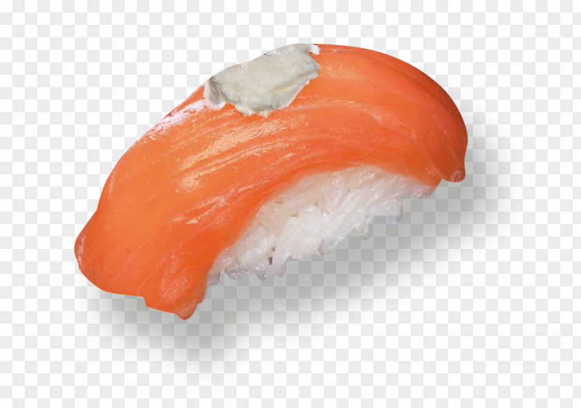 California Roll Smoked Salmon Lox Side Dish Commodity PNG