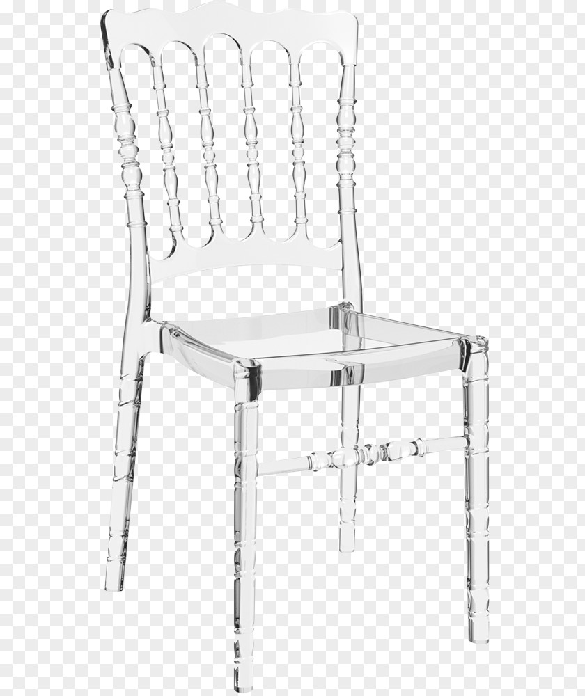 Chair Table Furniture Dining Room Bar Stool PNG