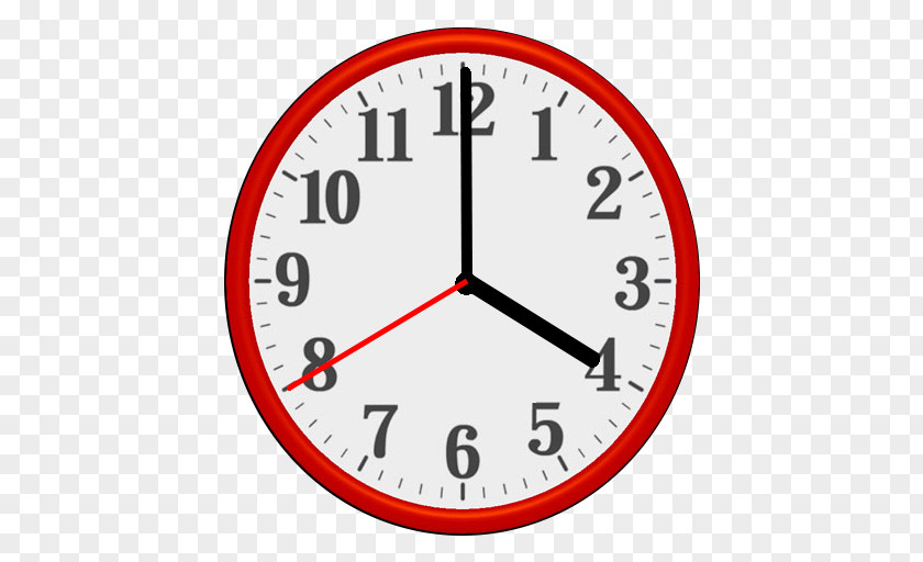 Clock Face Germany Stock Photography Alarm Clocks PNG