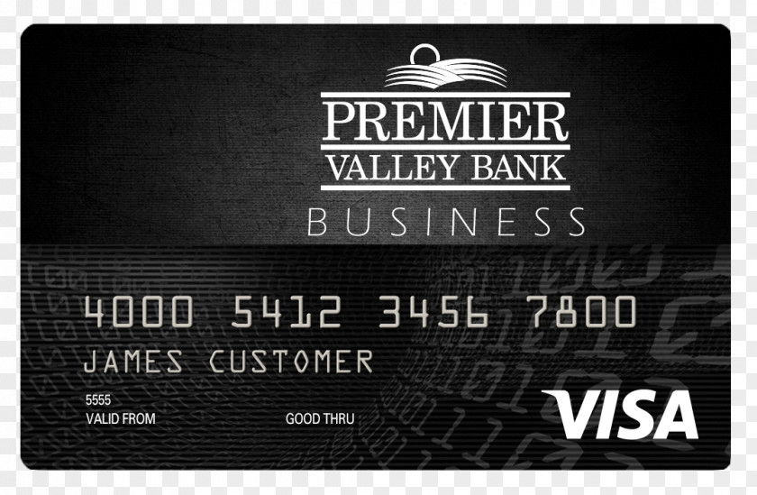 Credit Card Debit Cashback Reward Program Balance Transfer Stored-value PNG