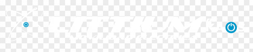 Entertaint Logo Brand Desktop Wallpaper PNG