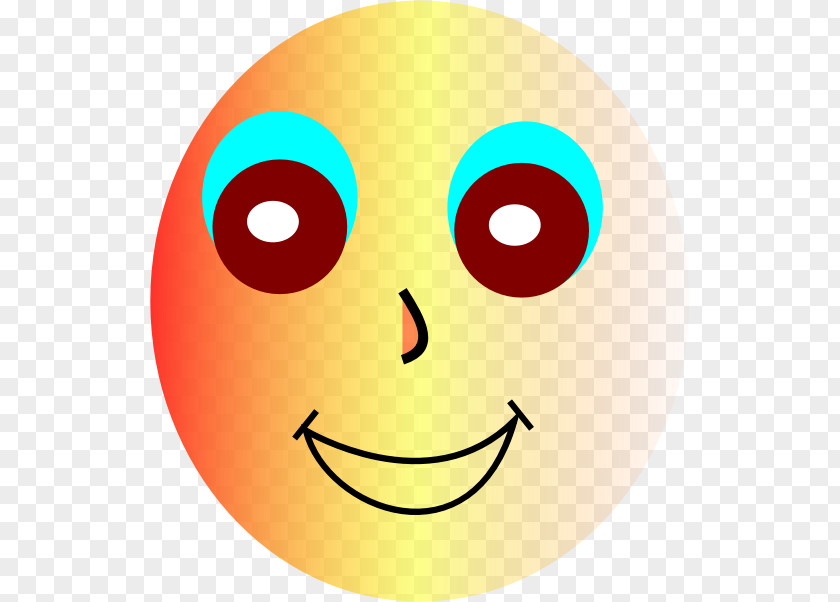 Face Mask Cartoon Smiley Clip Art PNG