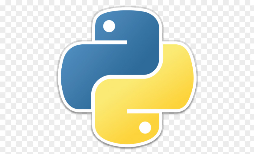 Go For Beginners Learning Python Programming Language Computer Object-oriented PNG