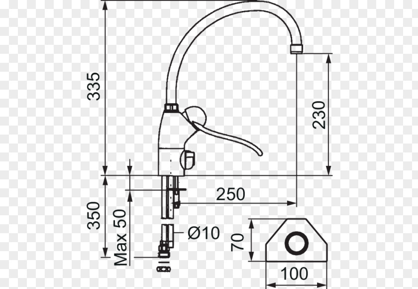Hal 9000 /m/02csf Door Handle Product Design Drawing PNG