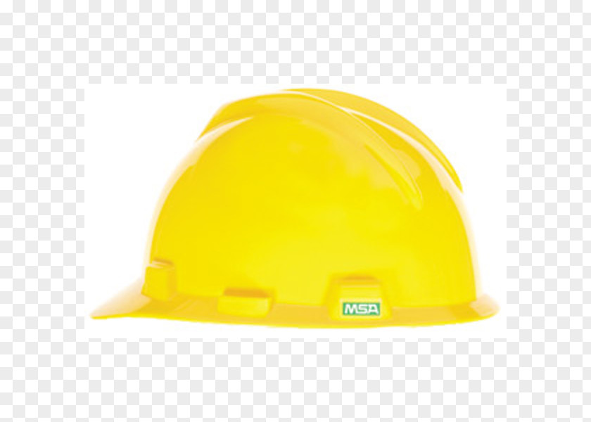 Helmet Hard Hats Mine Safety Appliances Personal Protective Equipment PNG