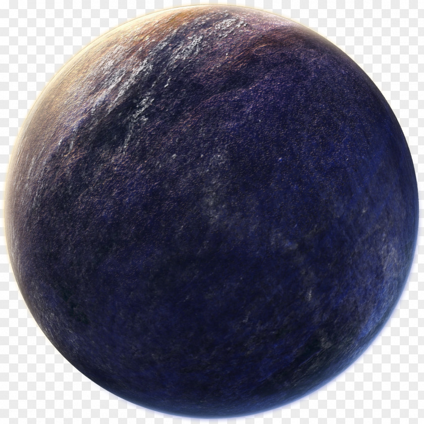 Jupiter Earth Planet Astronomical Object Mercury Outer Space PNG