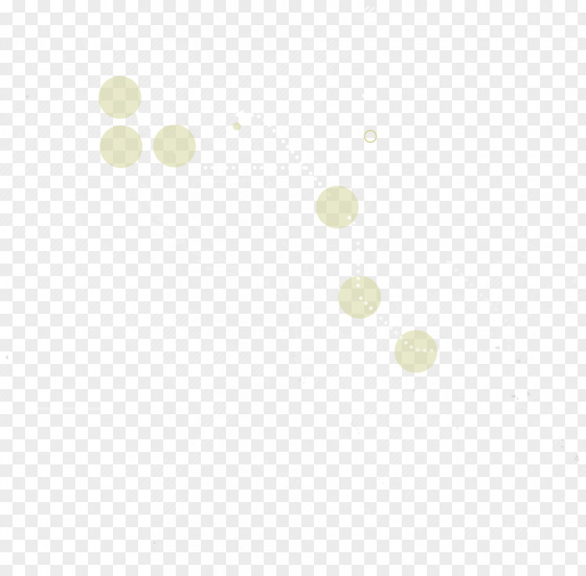 Line Desktop Wallpaper Point Pattern PNG