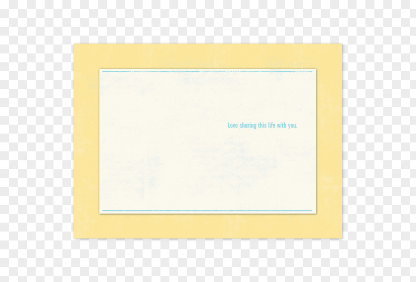 Line Picture Frames Sky Plc Font PNG