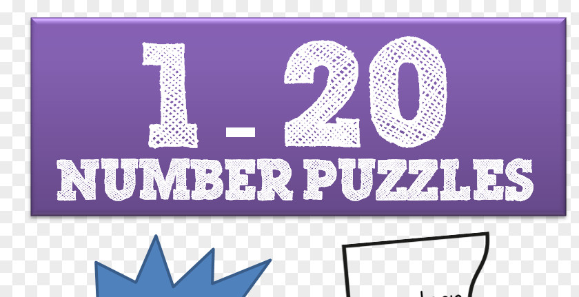Mathematics Jigsaw Puzzles Mathematical Puzzle Number PNG