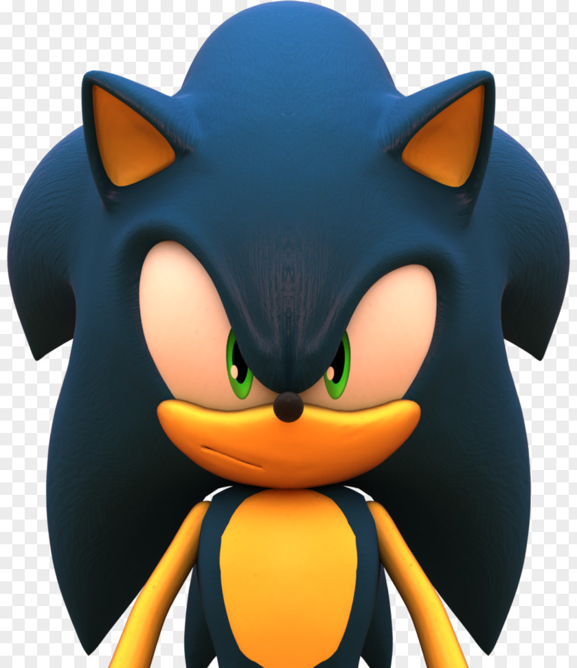 Modern Sonic Forces Mania Runners Shadow The Hedgehog Adventure PNG