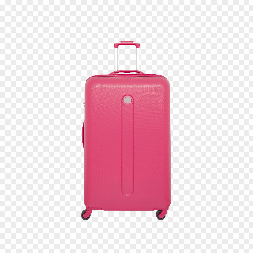 Nation Baggage Suitcase TrolleySuitcase Delsey Paris PNG