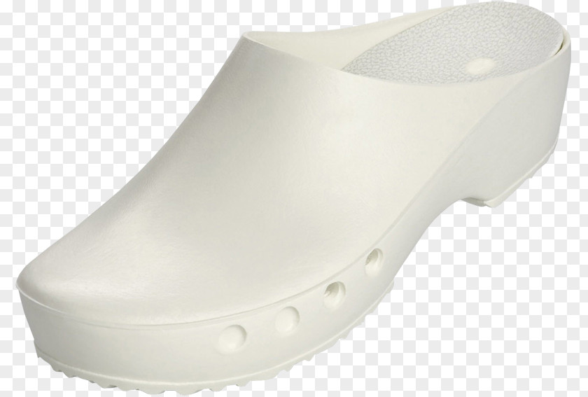 Operating Room Clog Theater Surgery Intervenție Chirurgicală Slipper PNG