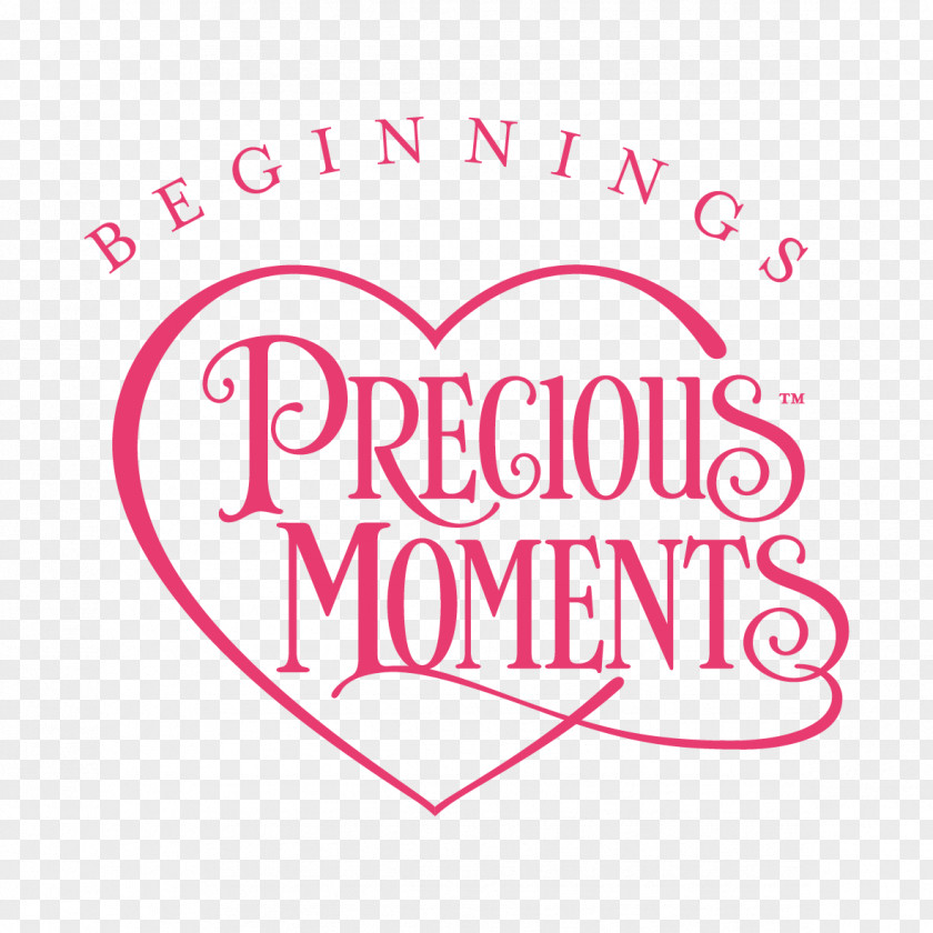 Precious Moment Moments, Inc. The Moments Chapel Gift Figurine Doll PNG