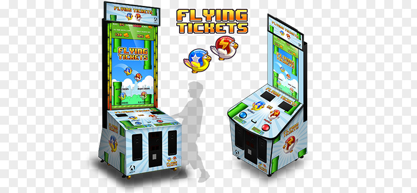 Rayman Raving Rabbids Disney Crossy Road Video Game Arcade Flight PNG