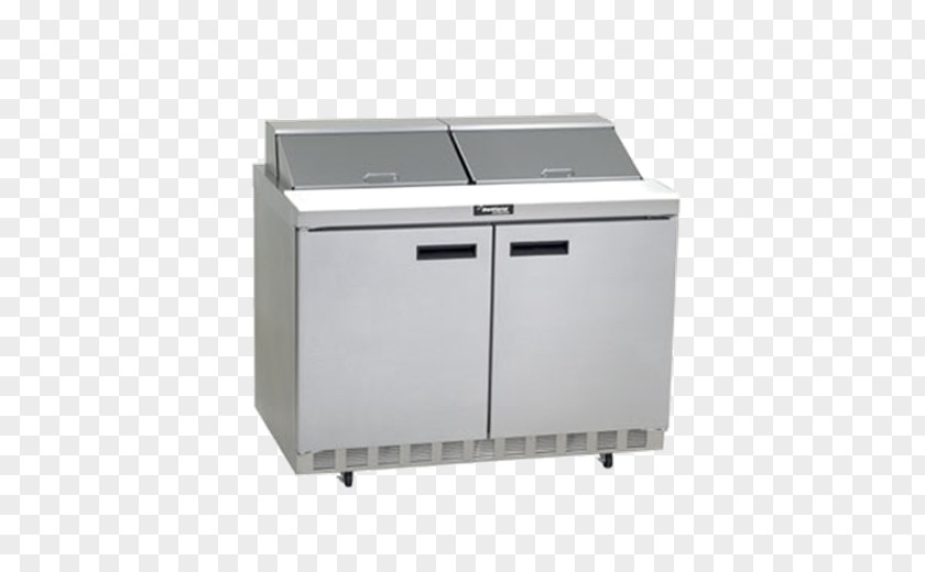 Refrigerator Table The Delfield Company Refrigeration Enodis Ltd PNG