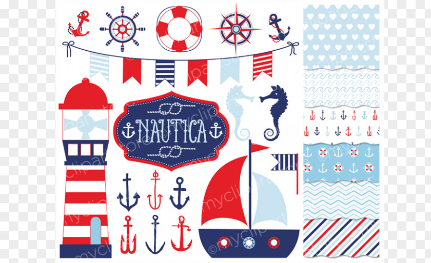 Sailing Baby Shower Sailor Clip Art PNG