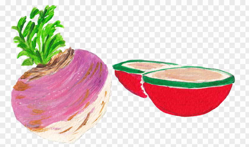 Sarah Vegetables Food Tableware Bowl PNG