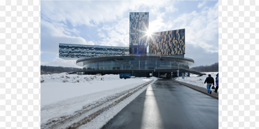 School Moscow Of Management SKOLKOVO Architecture Cambridge International Business PNG