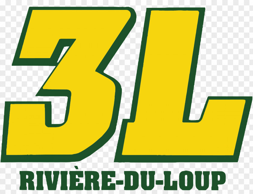 Seasons Rivière-du-Loup 3L Ligue Nord-Américaine De Hockey Sorel-Tracy Jonquière Marquis Trois-Rivières Draveurs PNG