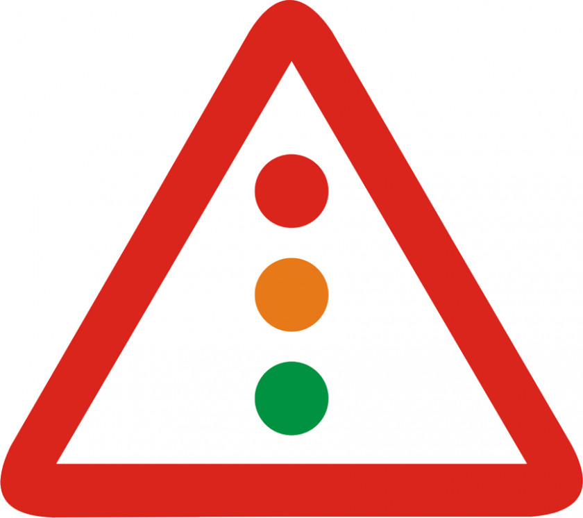 Signal Hazard Symbol Warning Sign Clip Art PNG