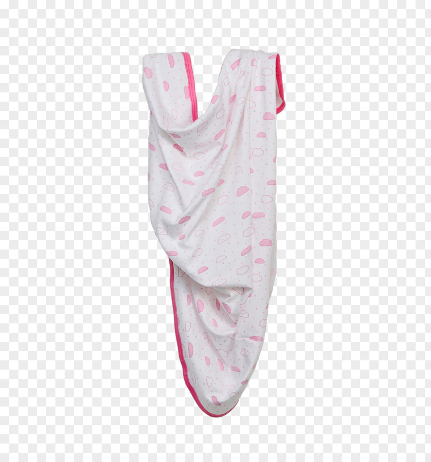 Silk Shoe Scarf PNG