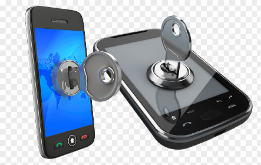 Smartphone Encryption Software Mobile Phones Handheld Devices PNG