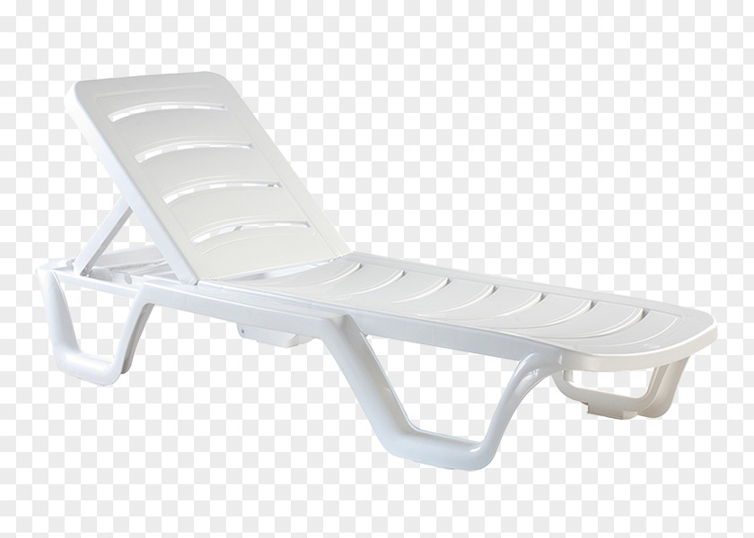 Table Hot Tub Garden Furniture PNG