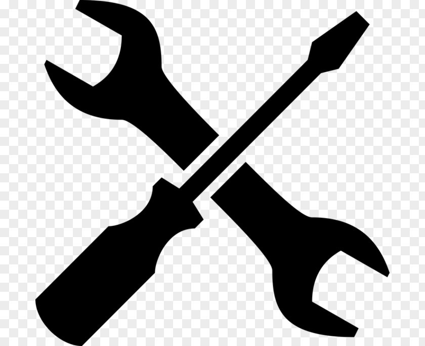 Tool Clip Art PNG