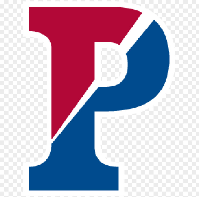 University Of Pennsylvania Penn Quakers Men's Basketball Football Princeton Tigers PNG
