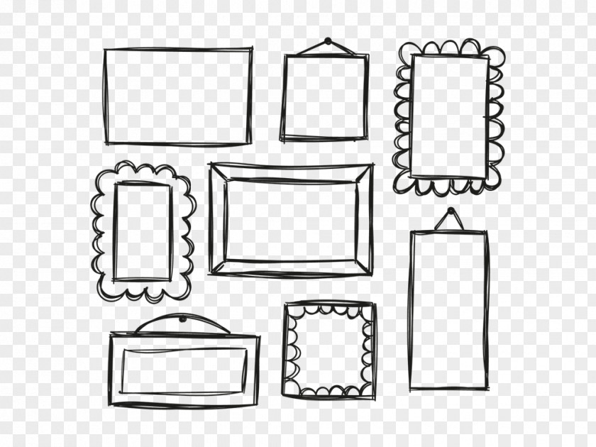 Villa Exterior Paper Drawing Furniture /m/02csf PNG