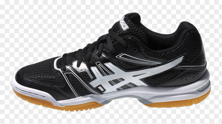 Volleyball Skate Shoe ASICS Sneakers Opruiming PNG