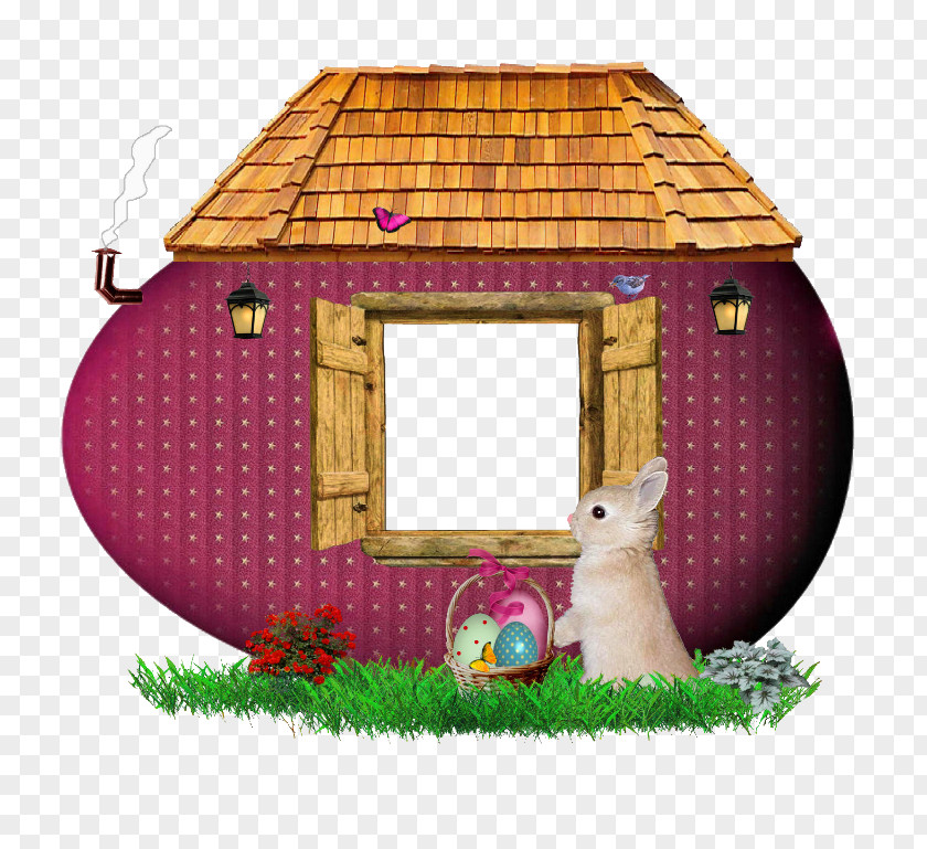 A-Frame House Cliparts Framing Picture Frame Clip Art PNG