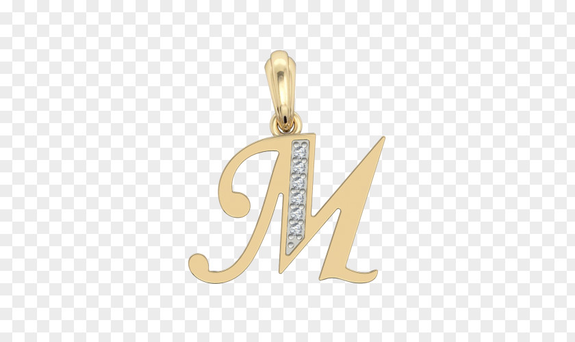 Alphabet Collection Earring Charms & Pendants Jewellery Gold Charm Bracelet PNG