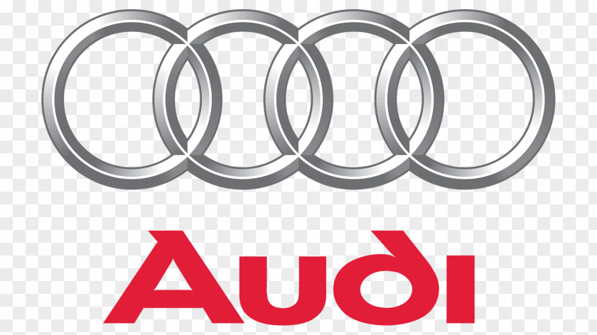 Audi Car BMW Mercedes-Benz Logo PNG