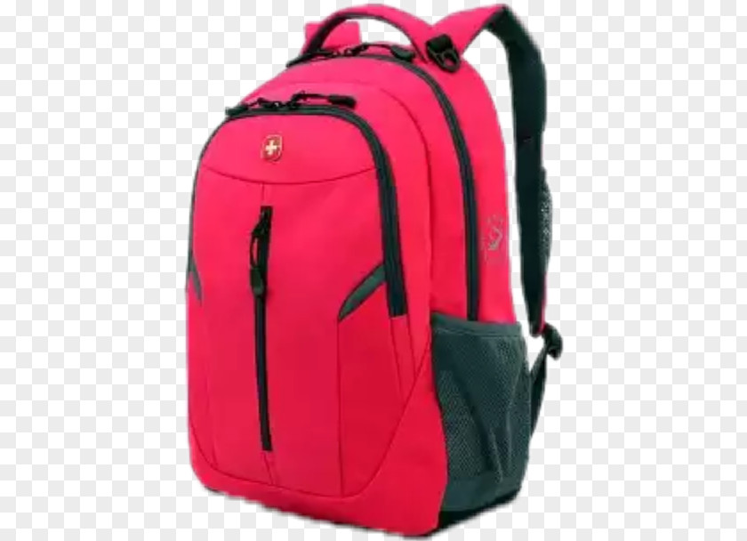 Bag Handbag Backpack PicsArt Photo Studio PNG