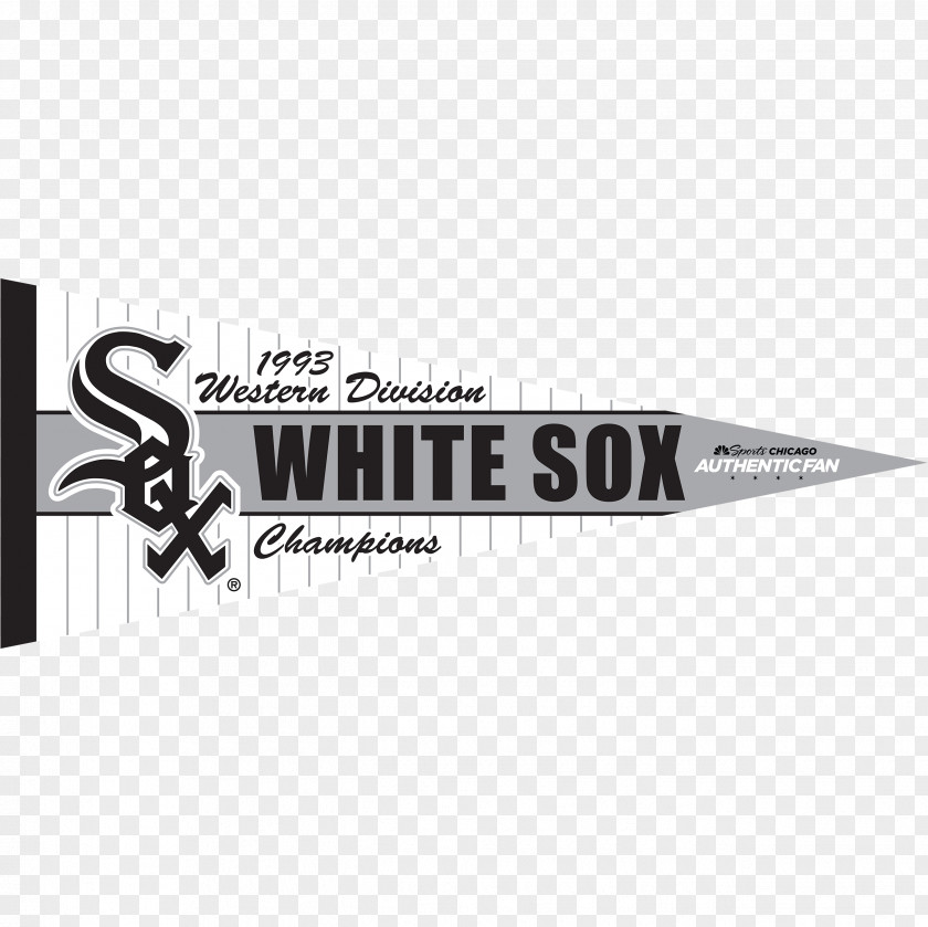 Baseball Chicago White Sox MLB Guaranteed Rate Field Cubs PNG