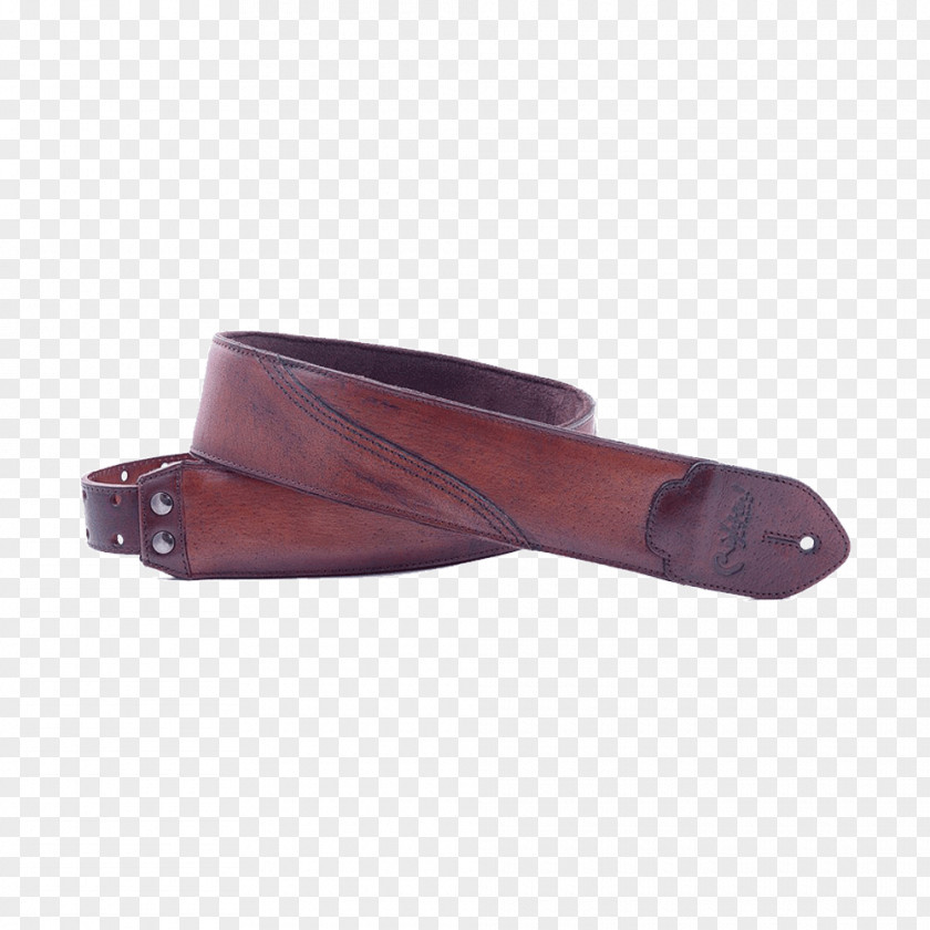 Belt Buckles Leather Baka Strap PNG