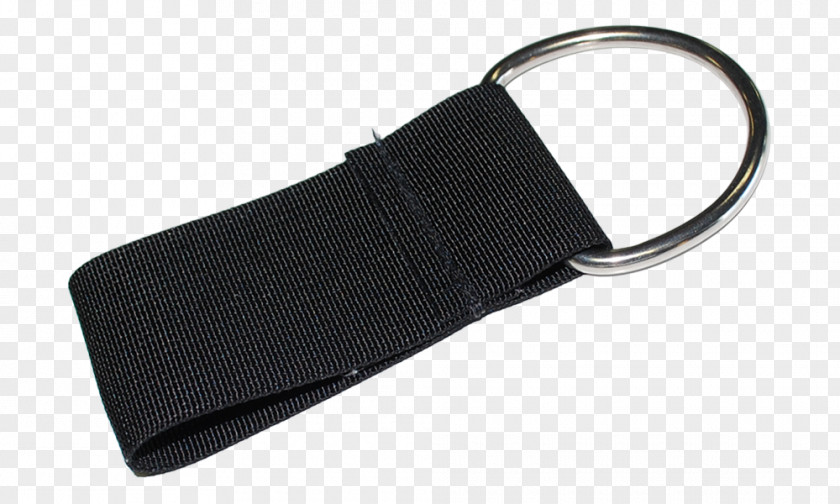 Belt Key Chains Strap PNG