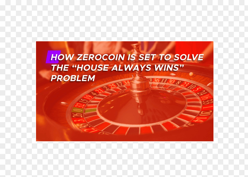 Bitcoin Cryptocurrency Zerocoin Virtual Currency Blockchain PNG