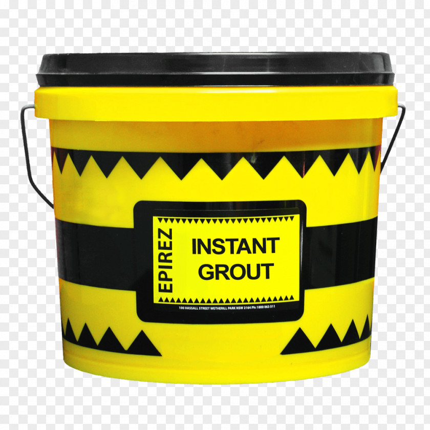 Building Non-shrink Grout Concrete Cement Mortar PNG
