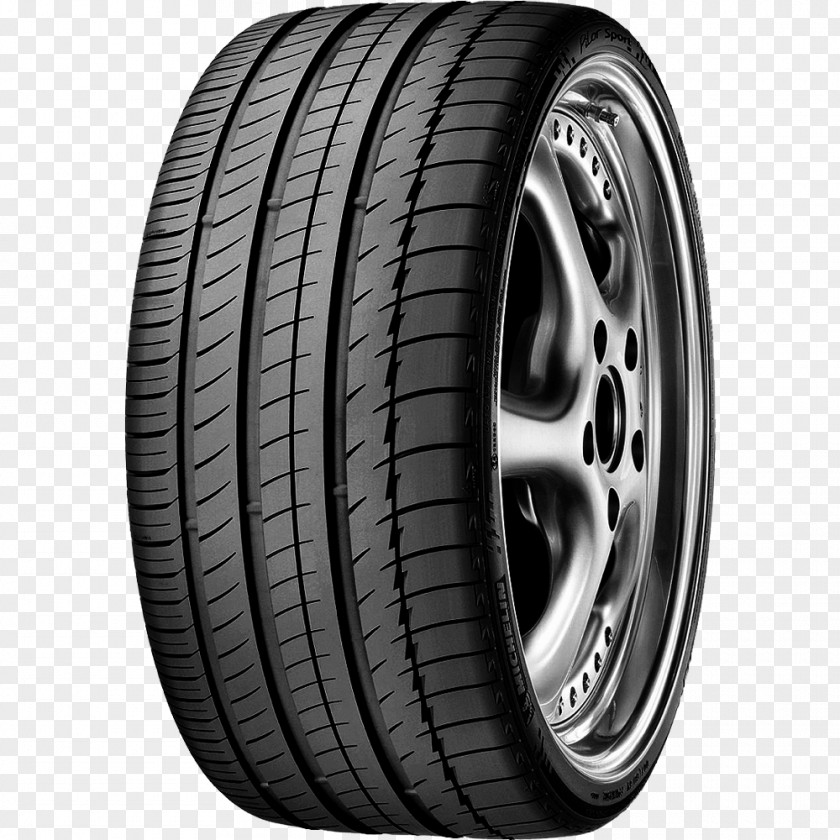 Car Michelin Tire PlayStation 2 Sport PNG