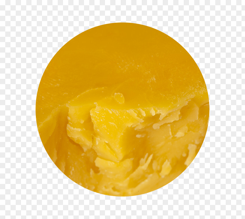 Cheese Gruyère Saint-Fidèle Cheddar Pasta PNG