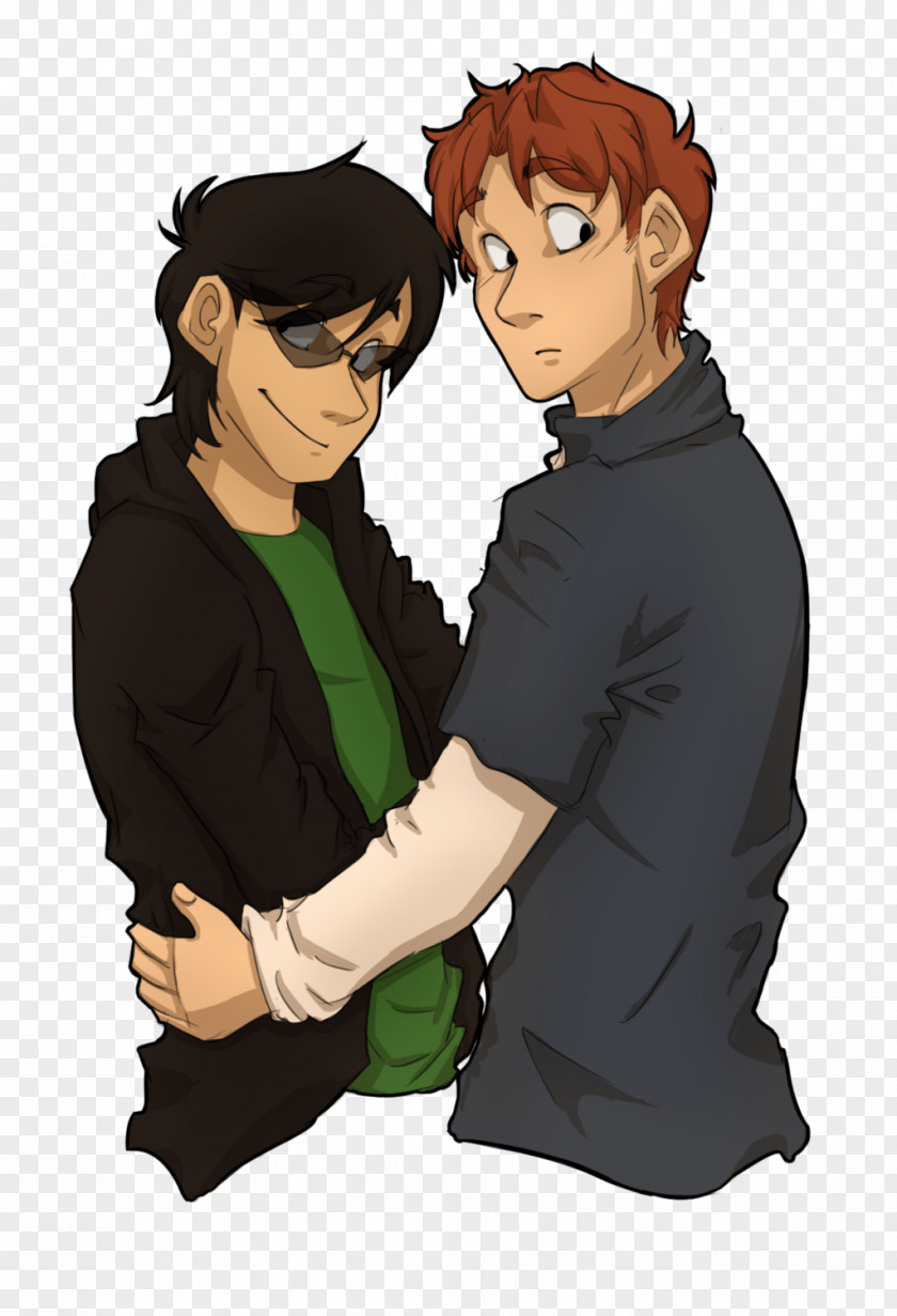 Flash Young Justice Wally West Robin Dick Grayson PNG