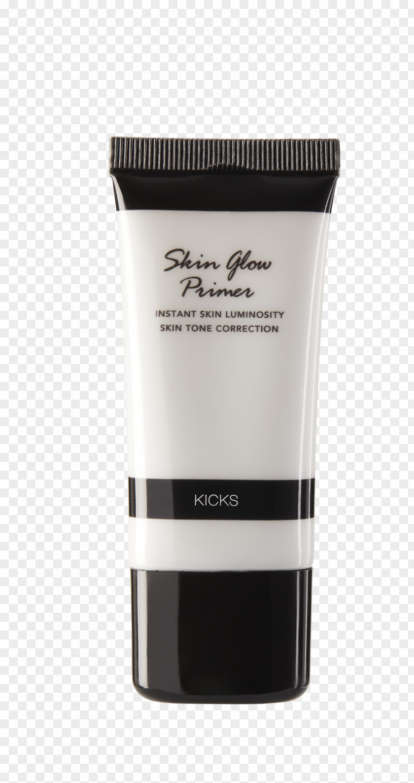 Glowing Skin Lotion Foundation Primer CC Cream PNG