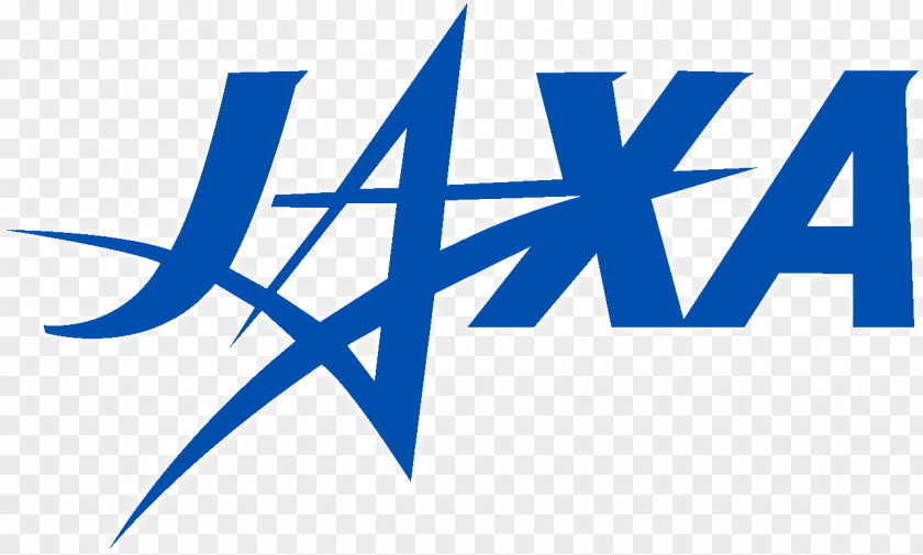 Japan Global Precipitation Measurement JAXA Institute Of Space And Astronautical Science Logo PNG