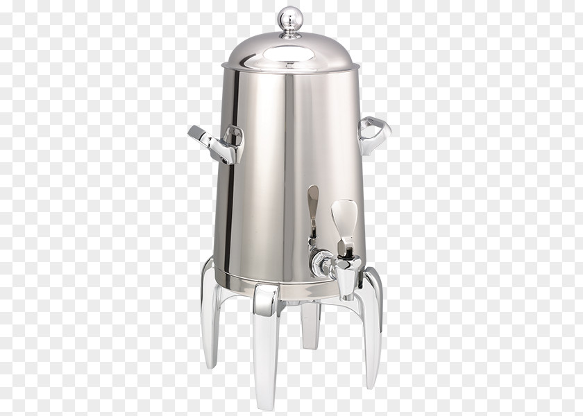 Kettle Coffeemaker Thermal Insulation Vacuum PNG