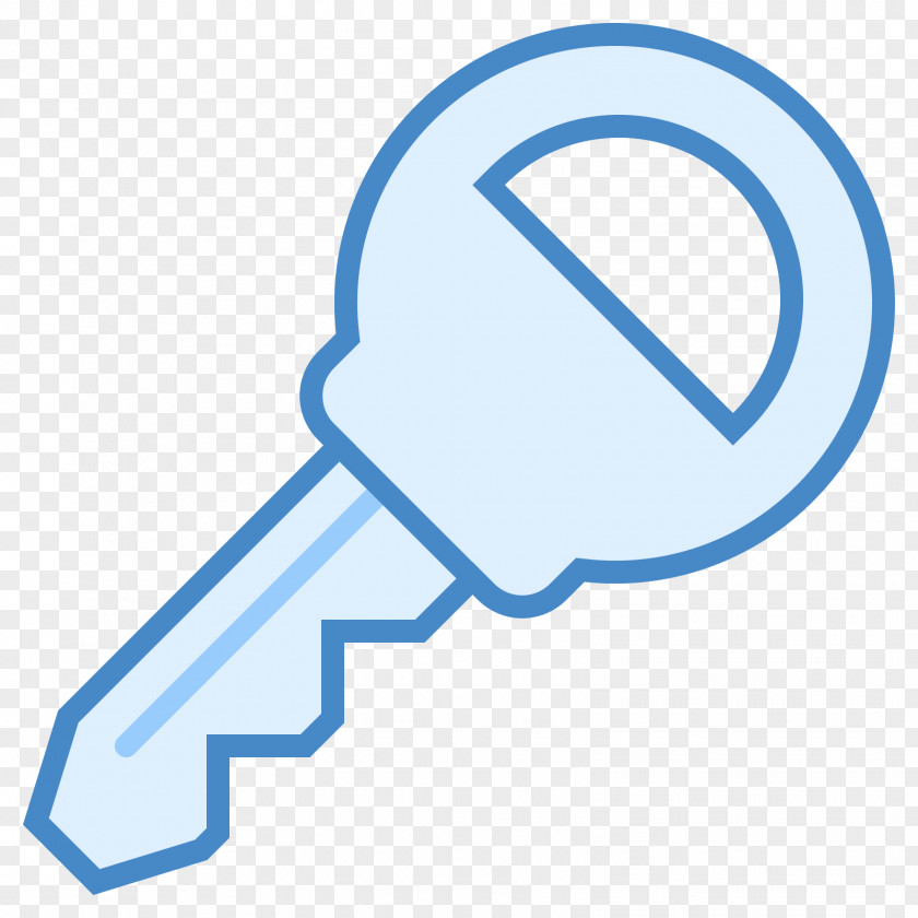 Key Computerised Car Duplicate Makers Lock PNG